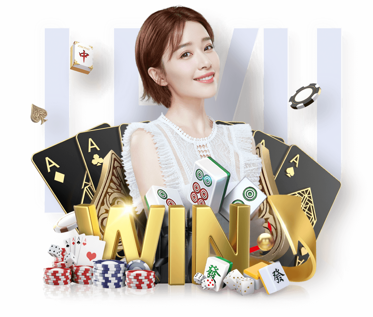 阿贾克斯 vs 火箭